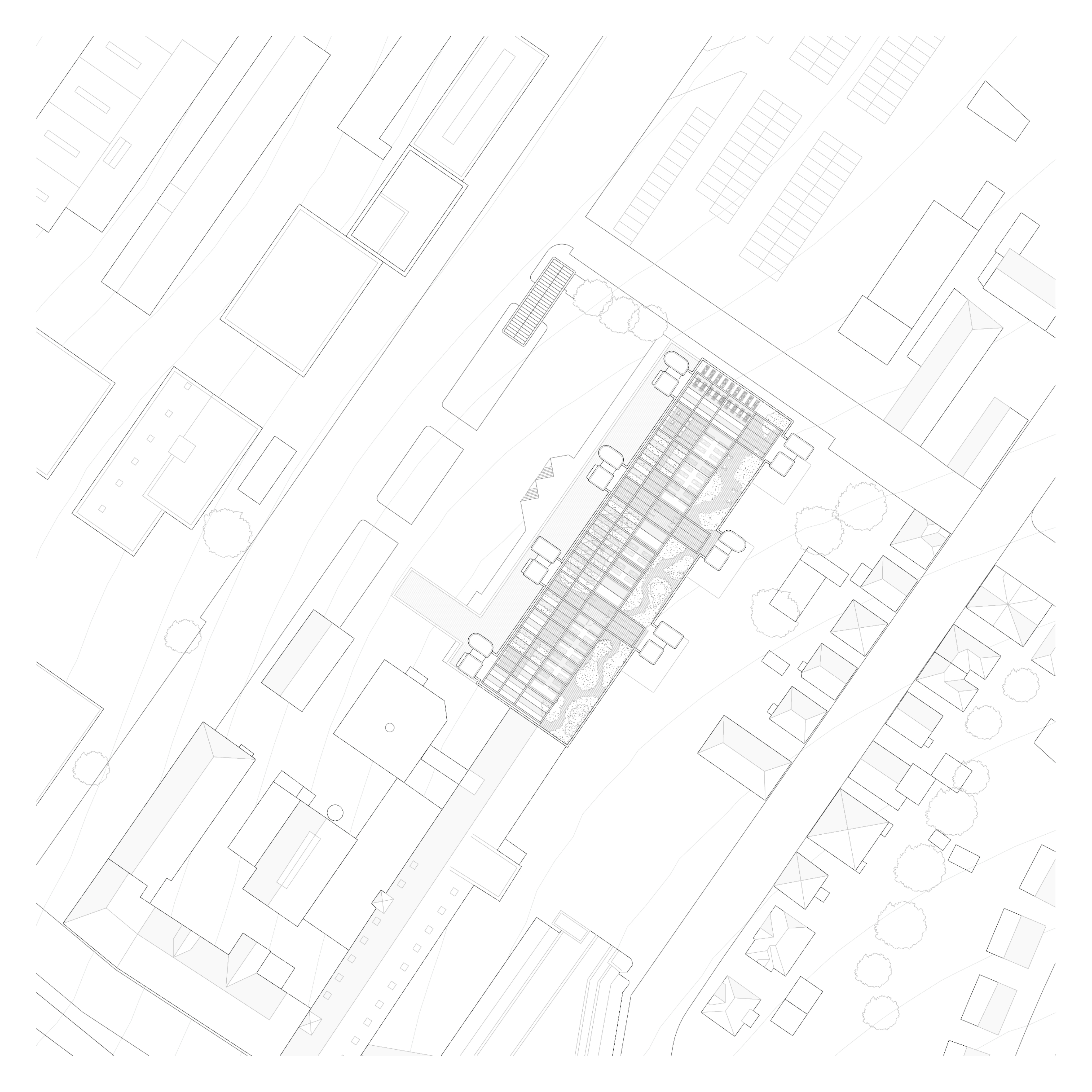 A_WS 23:24_Das Produktive Haus_17