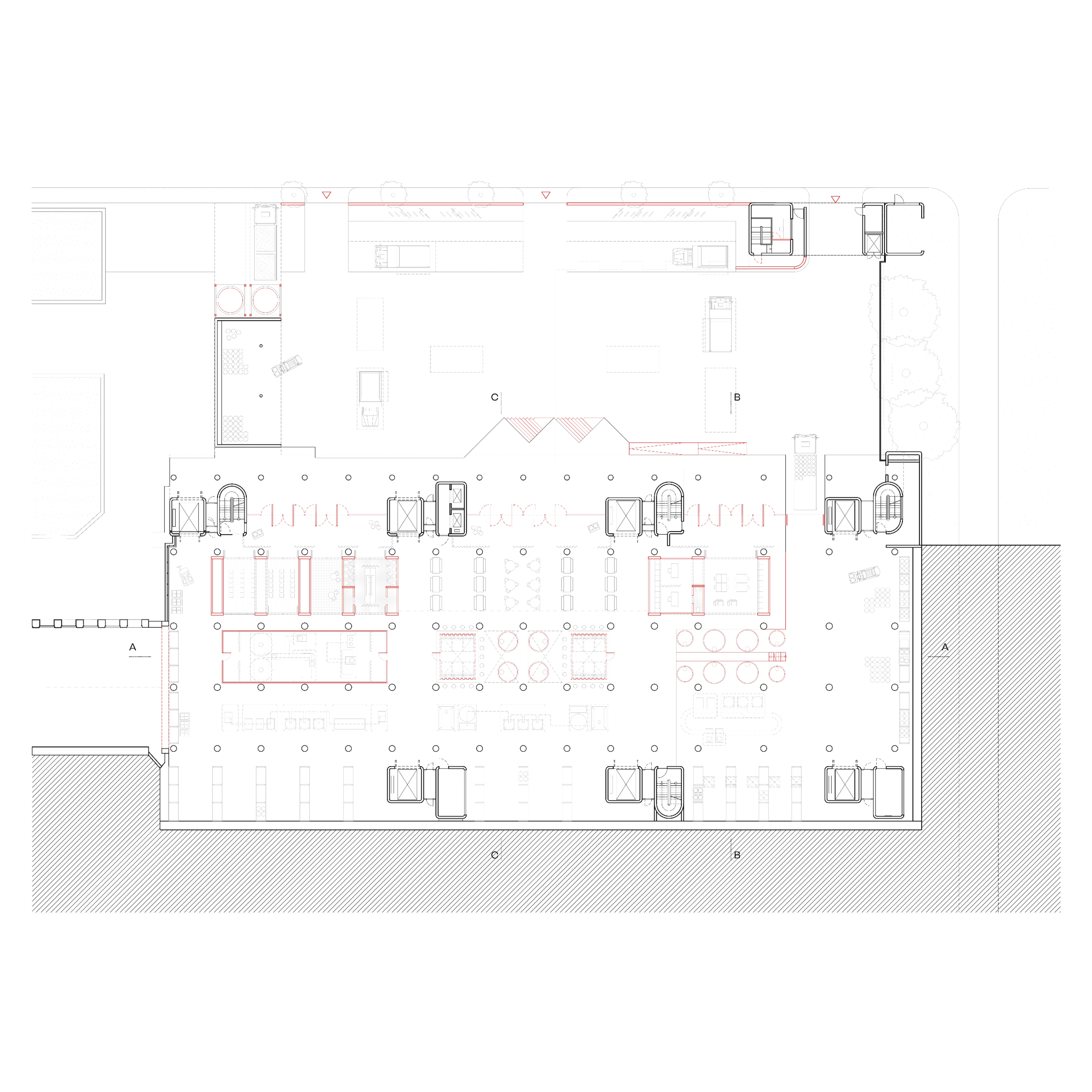 B_WS 23:24_Das Produktive Haus_17