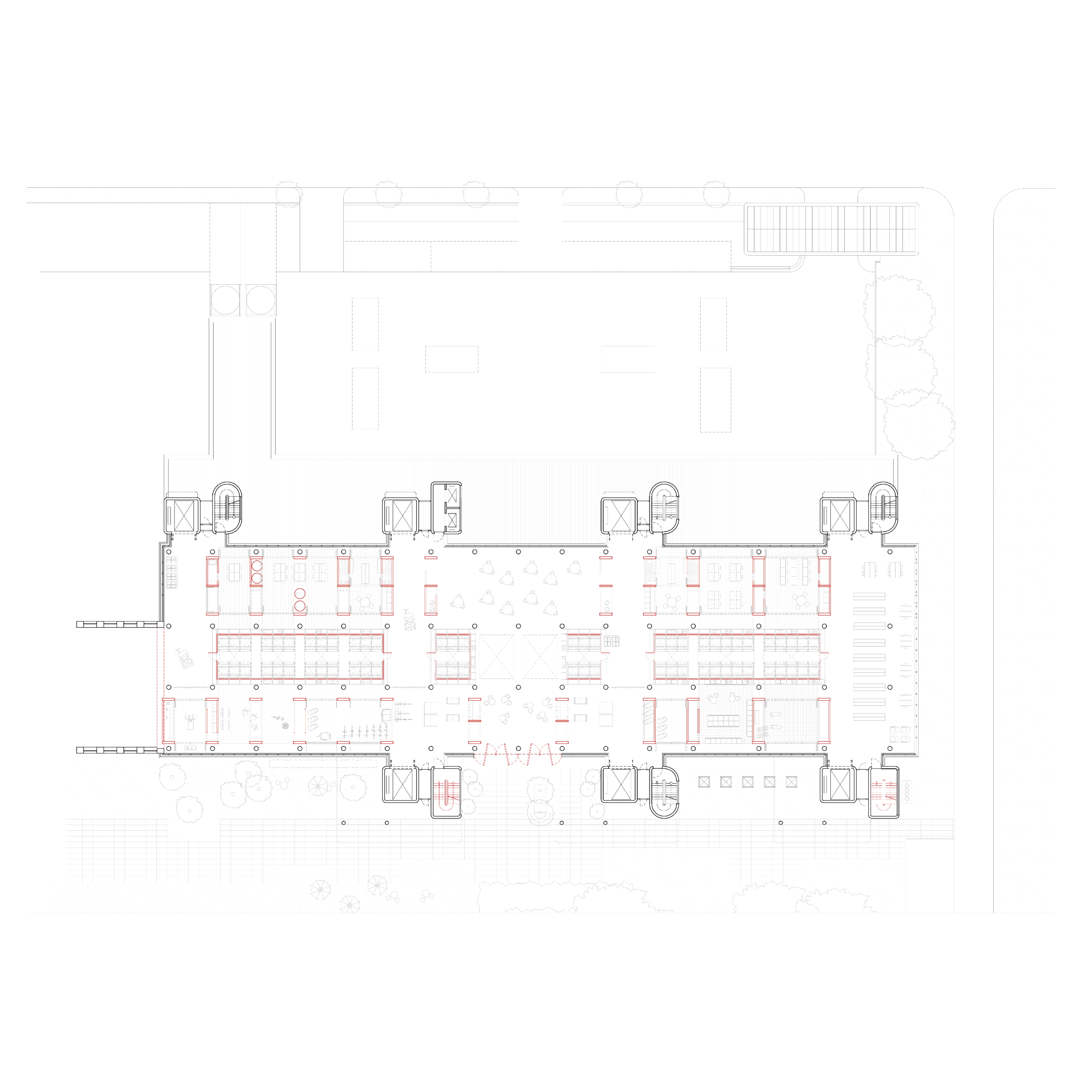 C_WS 23:24_Das Produktive Haus_17