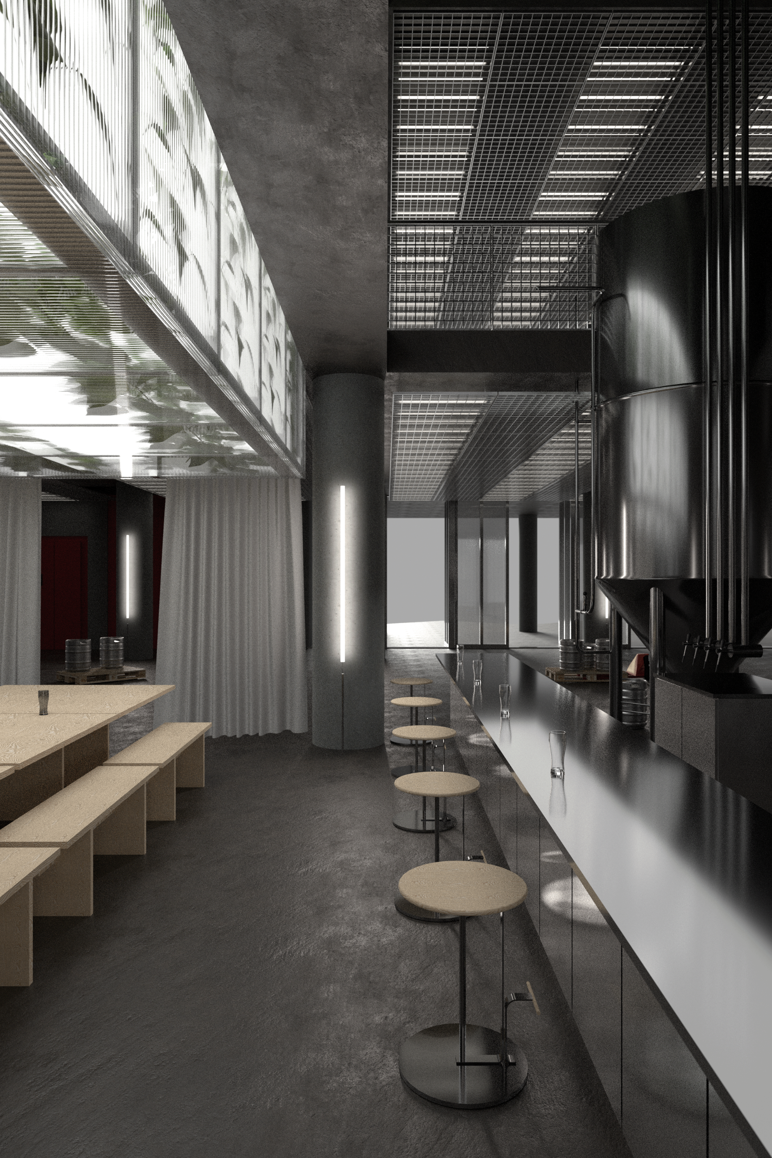 F_WS 23_24_Das Produktive Haus_17
