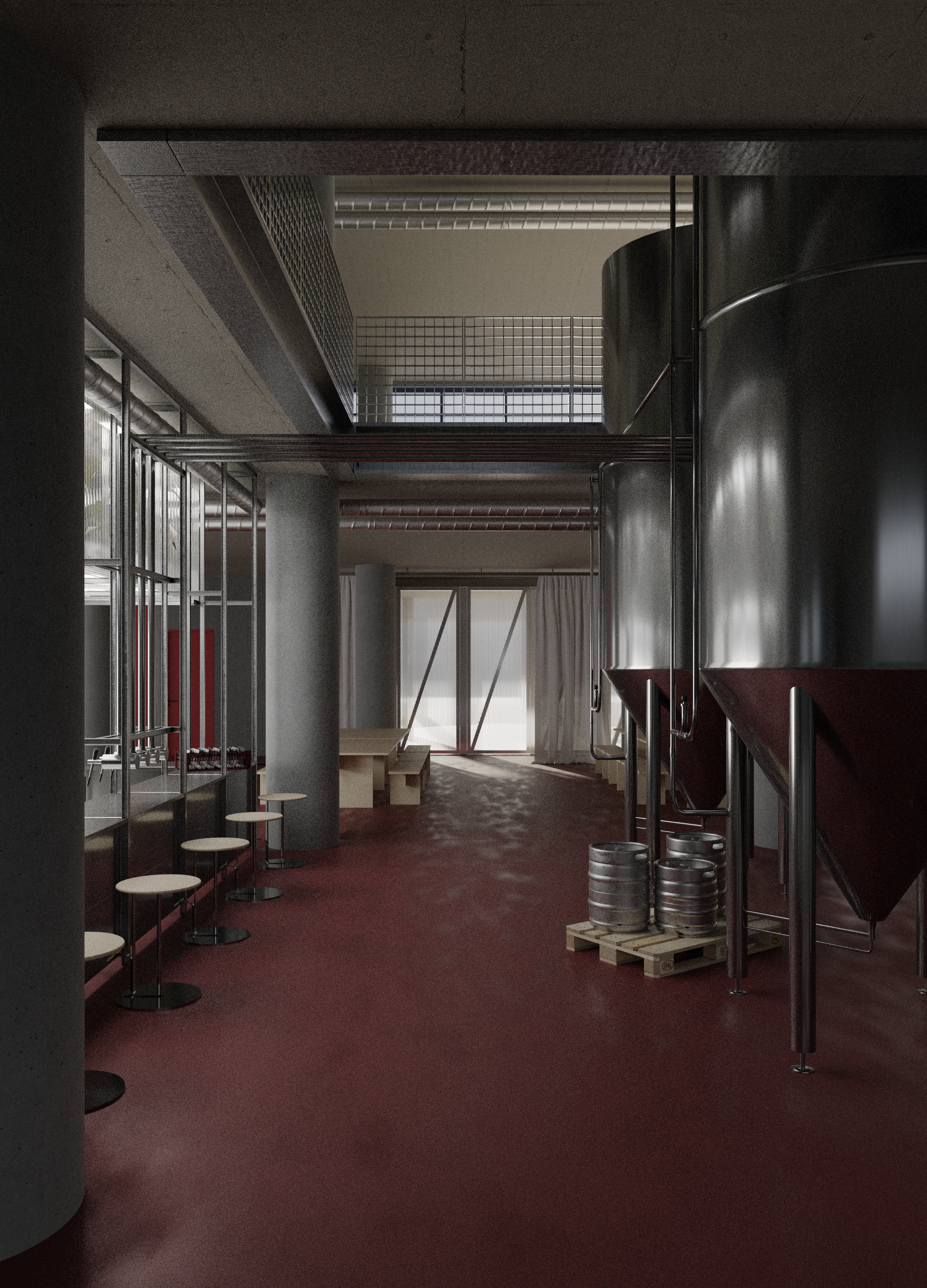 G_WS 23_24_Das Produktive Haus_17