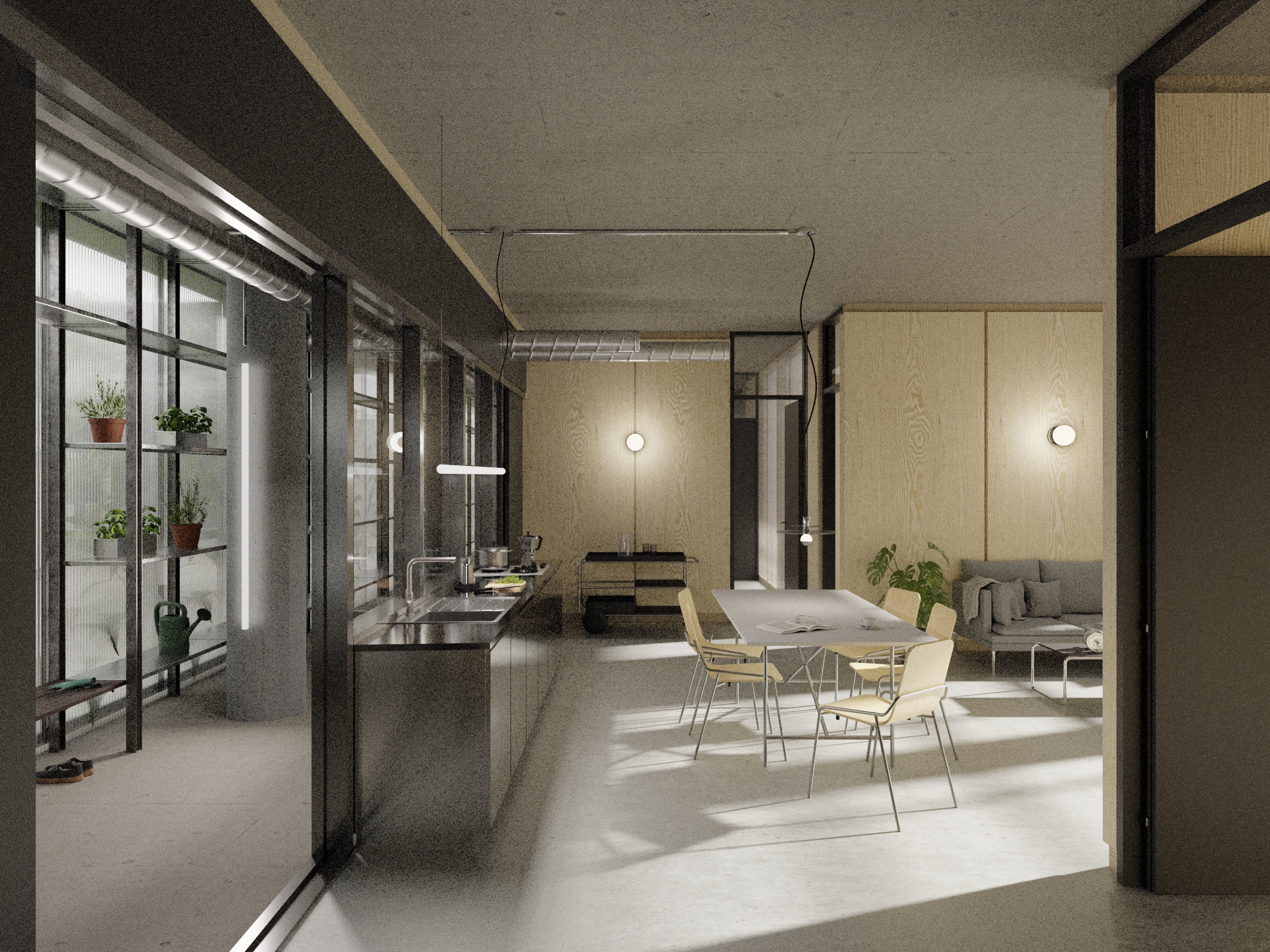 H_WS 23:24_Das Produktive Haus_17