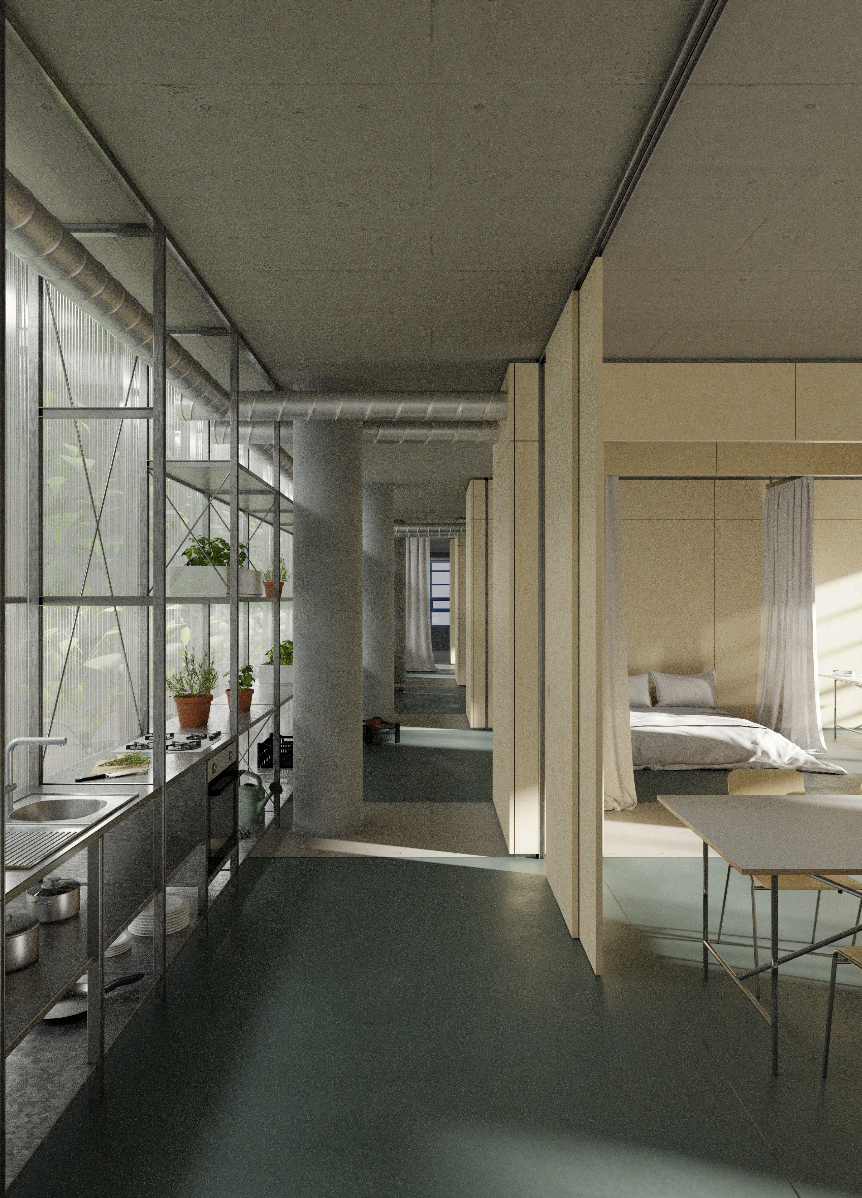 I_WS 23_24_Das Produktive Haus_17